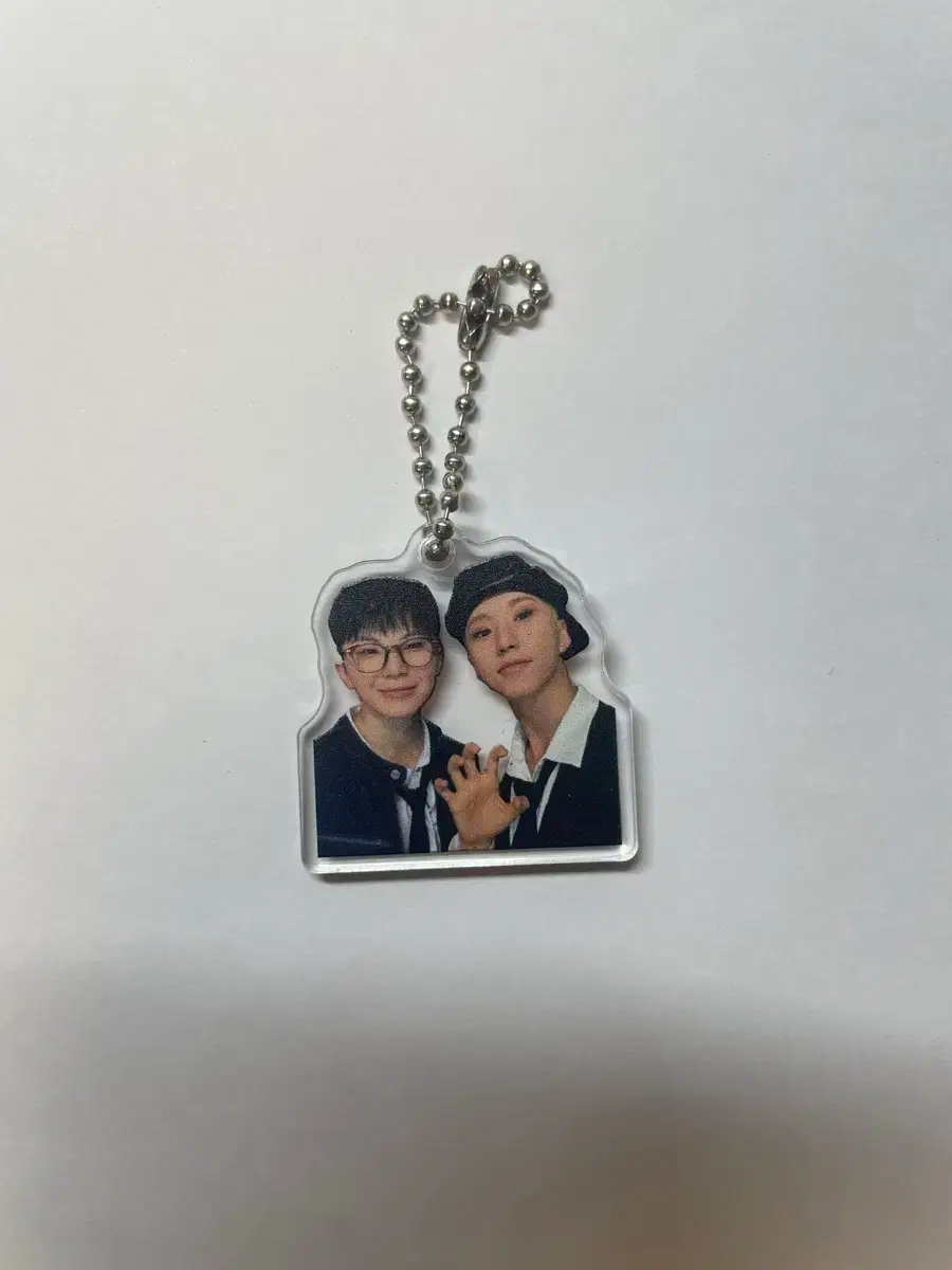thumbnail-4